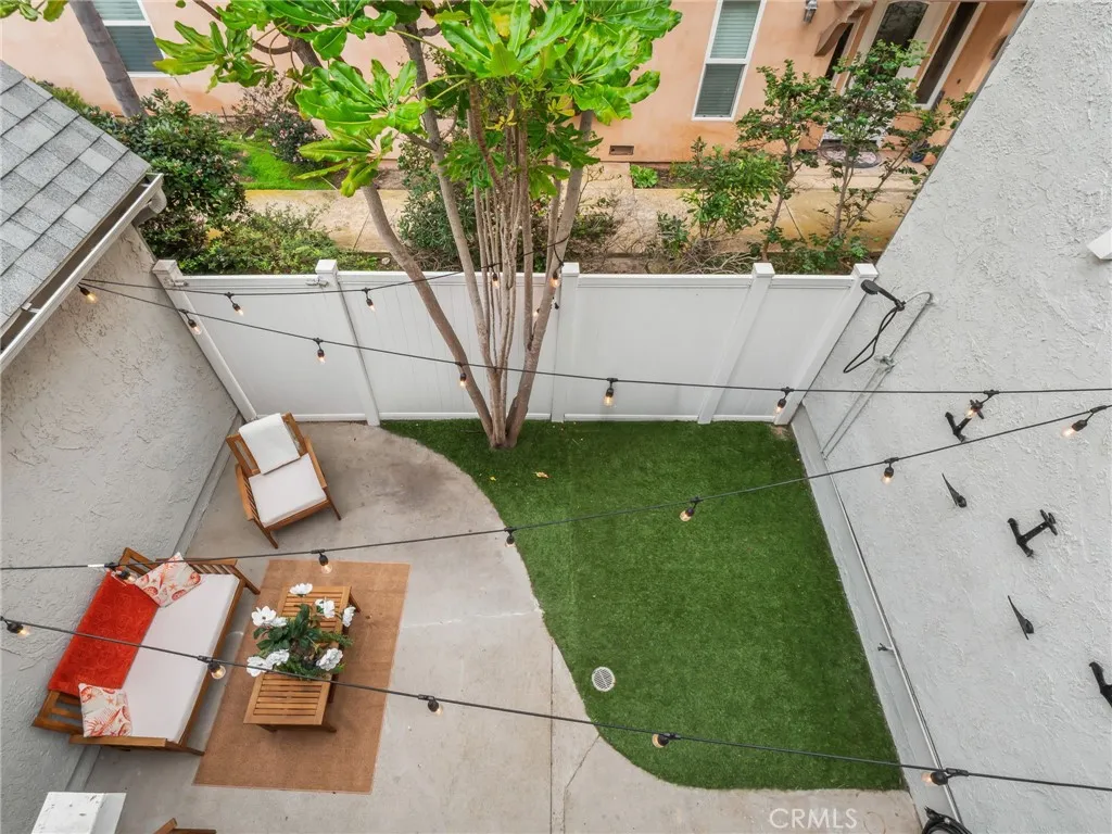 Additional image 37 of 5352 Driftwood St, Oxnard, CA 93035