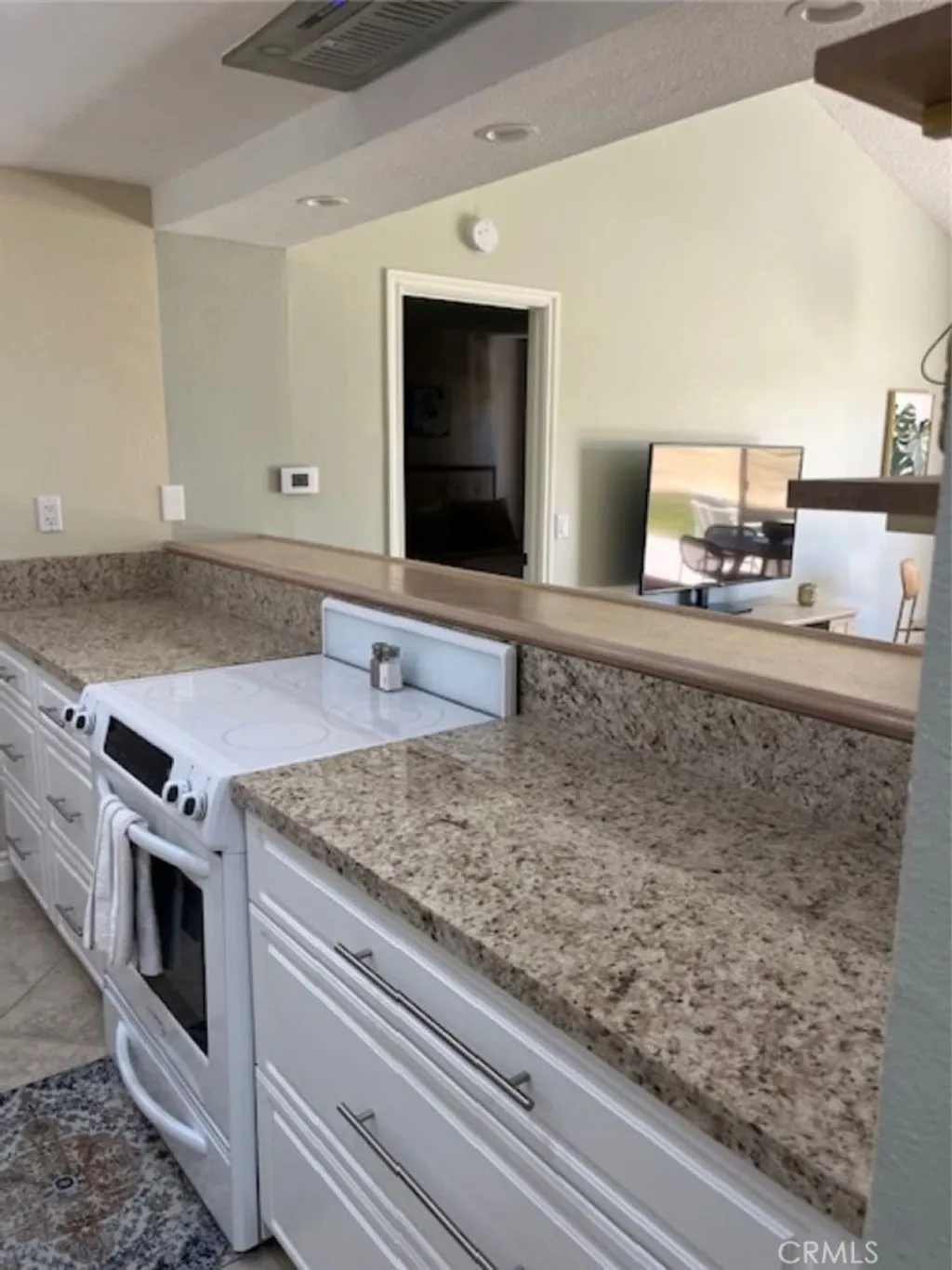 Additional image 24 of 40862 Sea Island Lane, Palm Desert, CA 92211