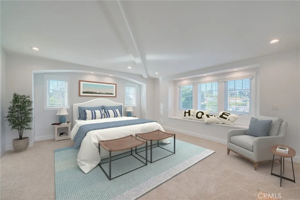 Additional image 11 of 1307 1st Street, Manhattan Beach, CA 90266