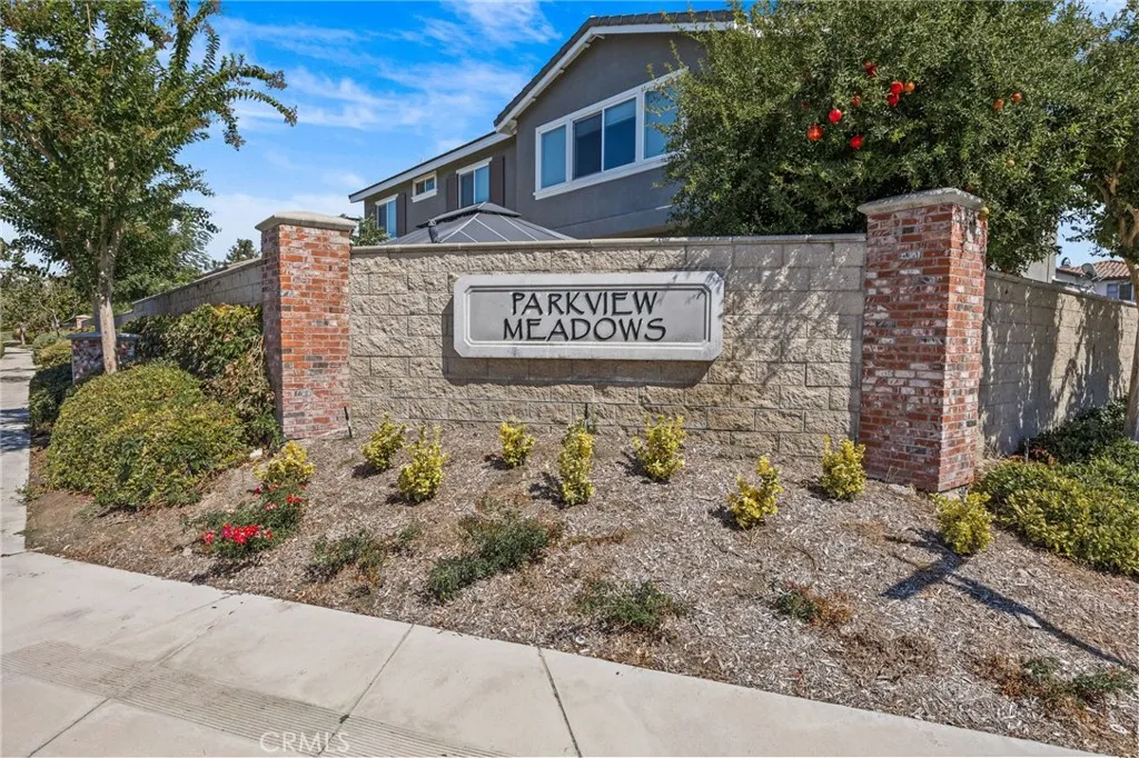 Additional image 31 of 6722 Rosebay Court, Eastvale, CA 92880
