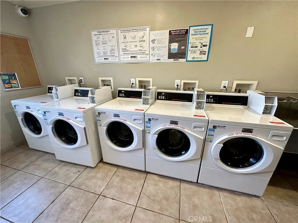 Additional image 58 of 4727 W 147th Street Unit 202, Lawndale, CA 90260