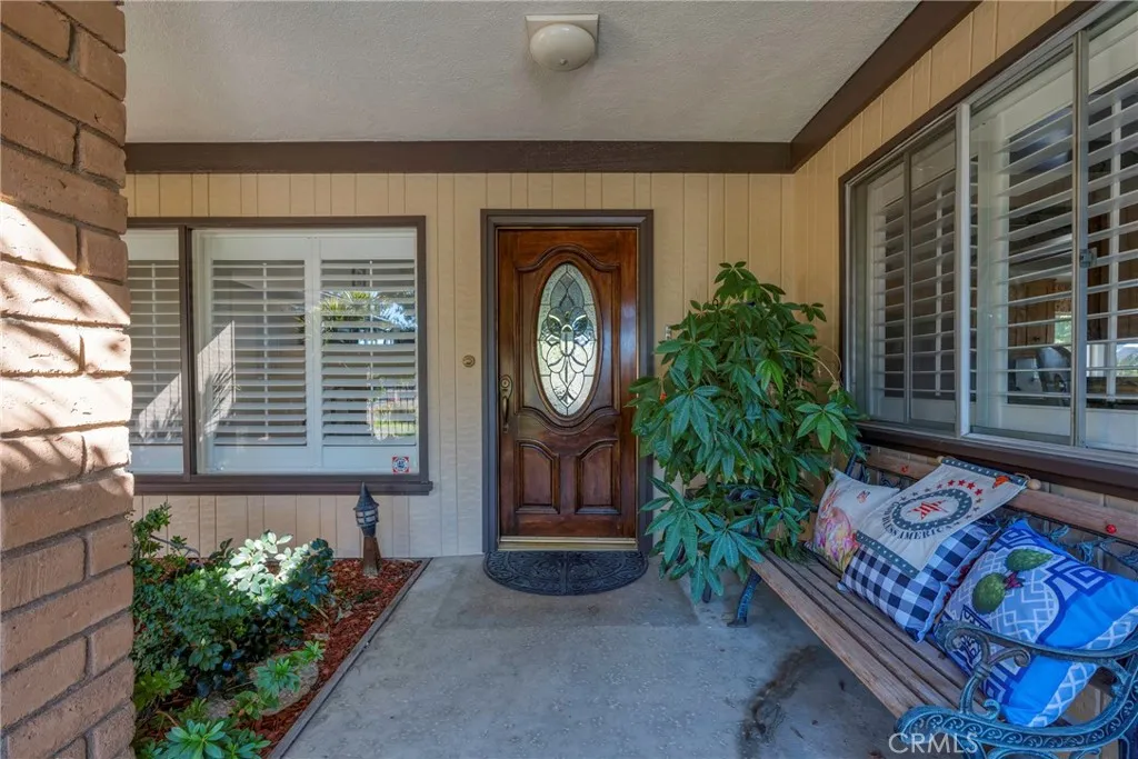 Additional image 53 of 3010 Panorama Dr, Bakersfield, CA 93306