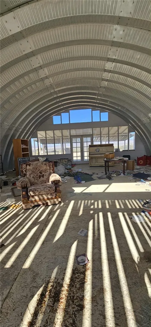 Additional image 91 of 7535 Camp Rock Rd, Lucerne Valley, CA 92356