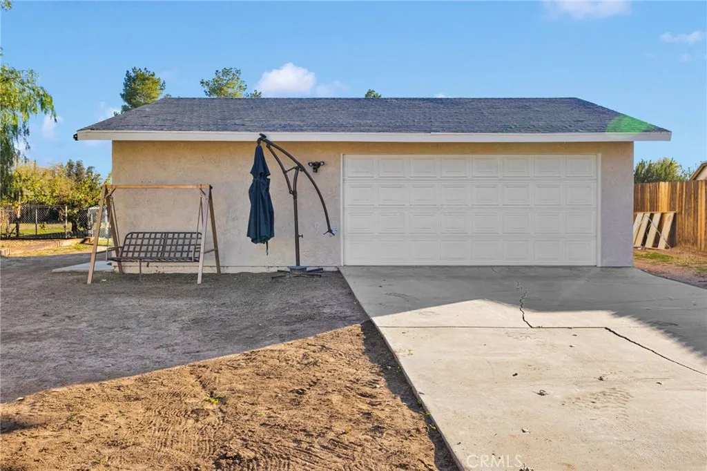 Additional image 33 of 15005 Mesquite Street, Hesperia, CA 92345