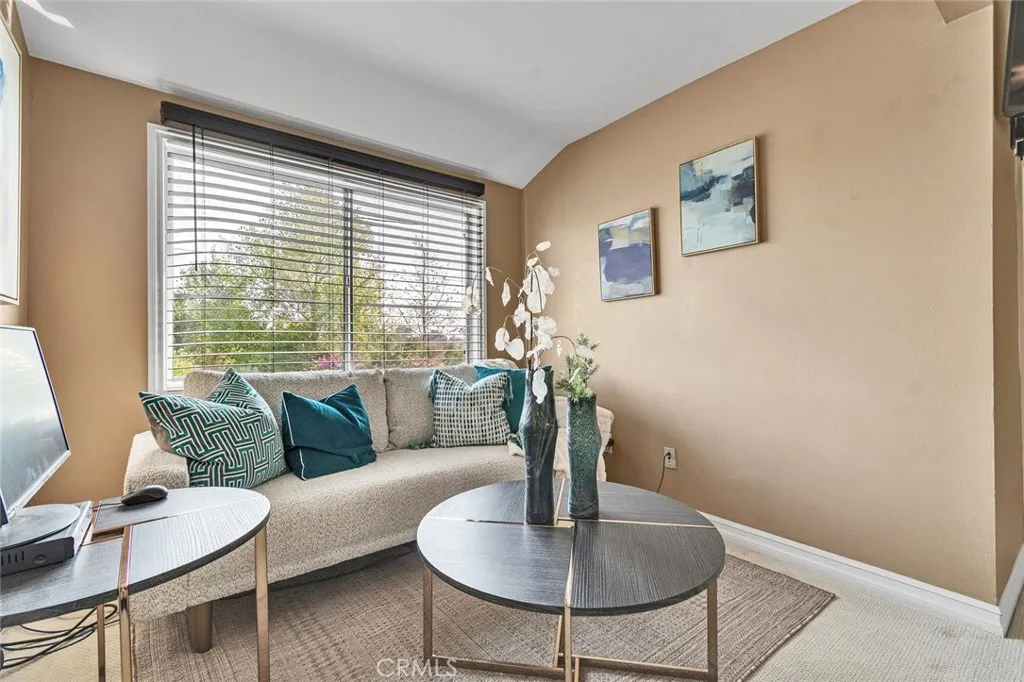 Additional image 59 of 210 S Trevor St, Anaheim, CA 92806