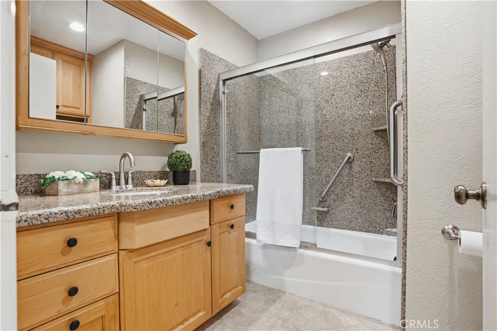 Additional image 23 of 22443 Whirlaway Court, Canyon Lake, CA 92587