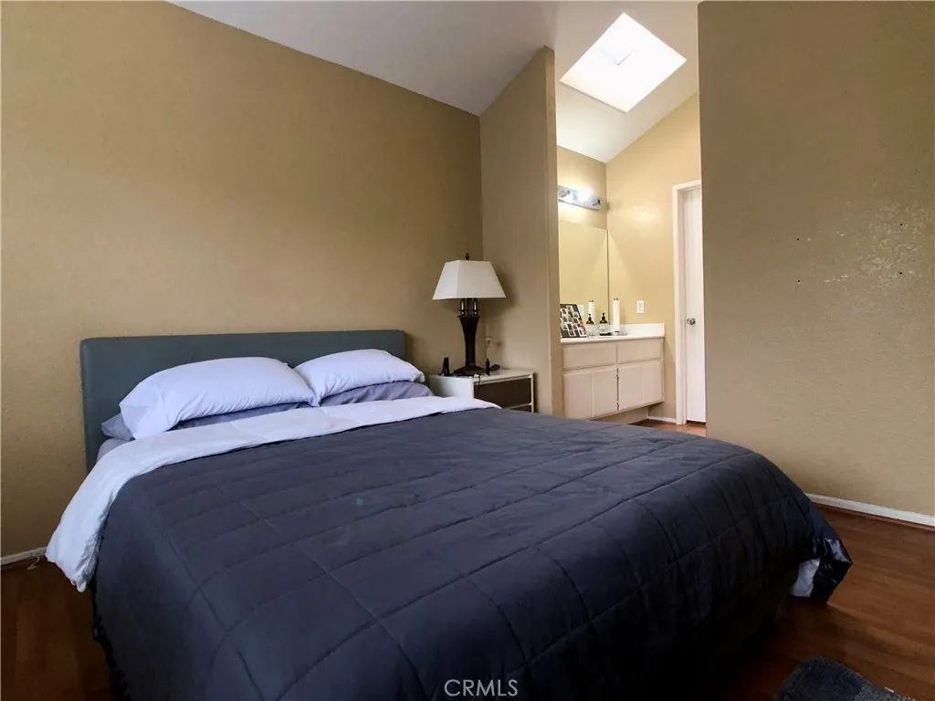 Additional image 60 of 163 Night Heron Lane, Aliso Viejo, CA 92656