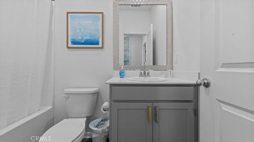 Additional image 15 of 29132 Gardenia, Lake Elsinore, CA 92530