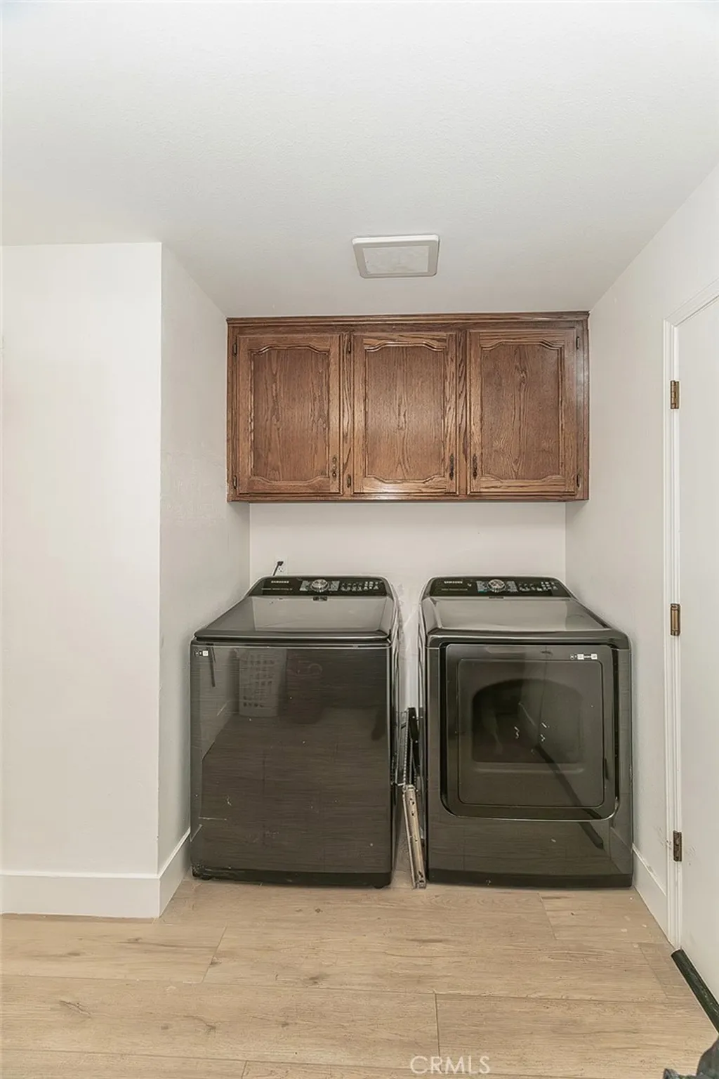 Additional image 46 of 406 E Audubon Drive, Fresno, CA 93720