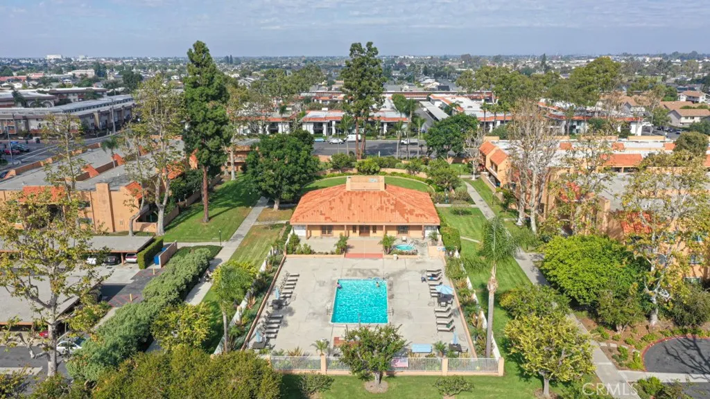 Additional image 62 of 6600 Warner Avenue Unit 102, Huntington Beach, CA 92647