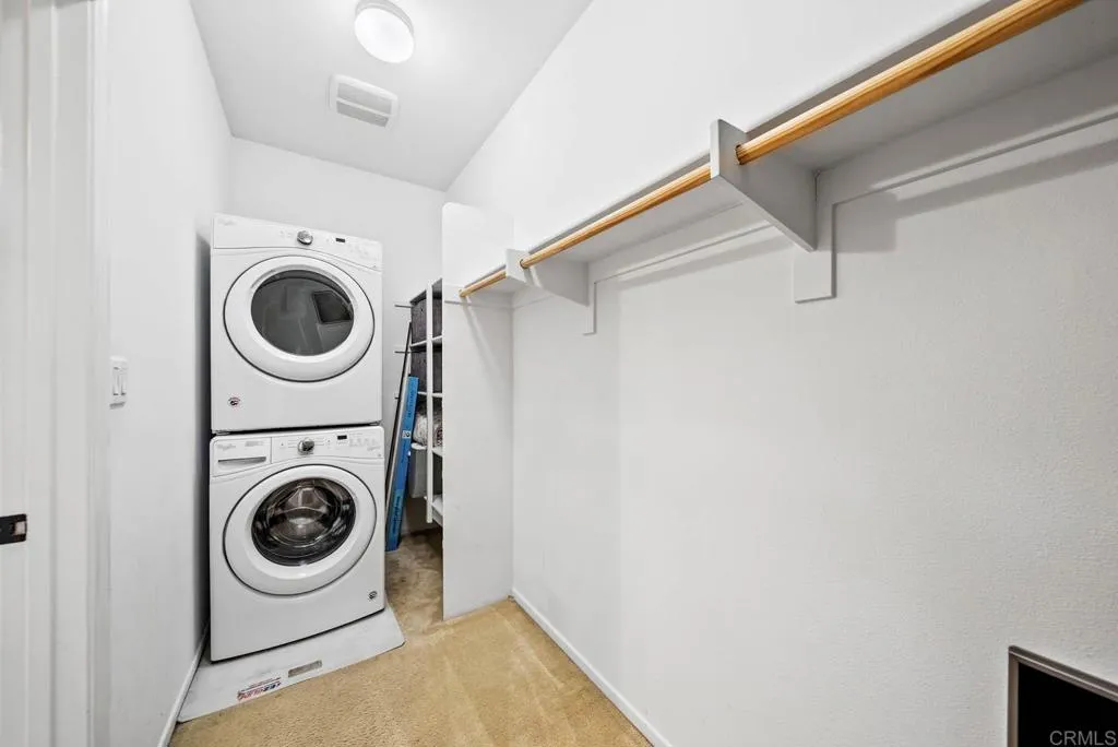 Additional image 15 of 34906 Limecrest Place, Murrieta, CA 92563