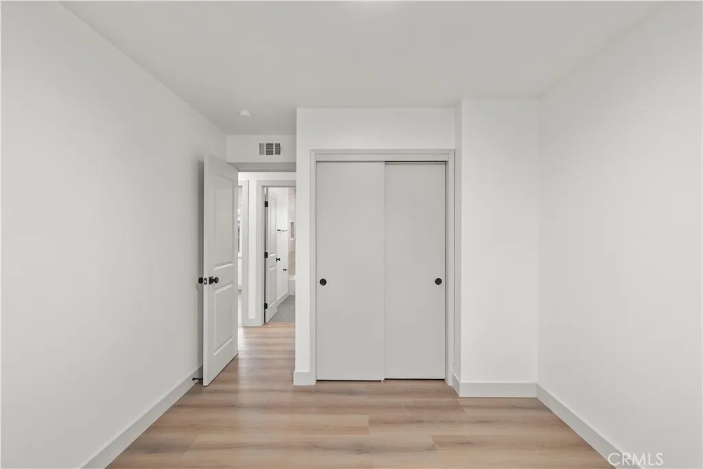 Additional image 40 of 3624 Jonothan Way, North Highlands, CA 95660