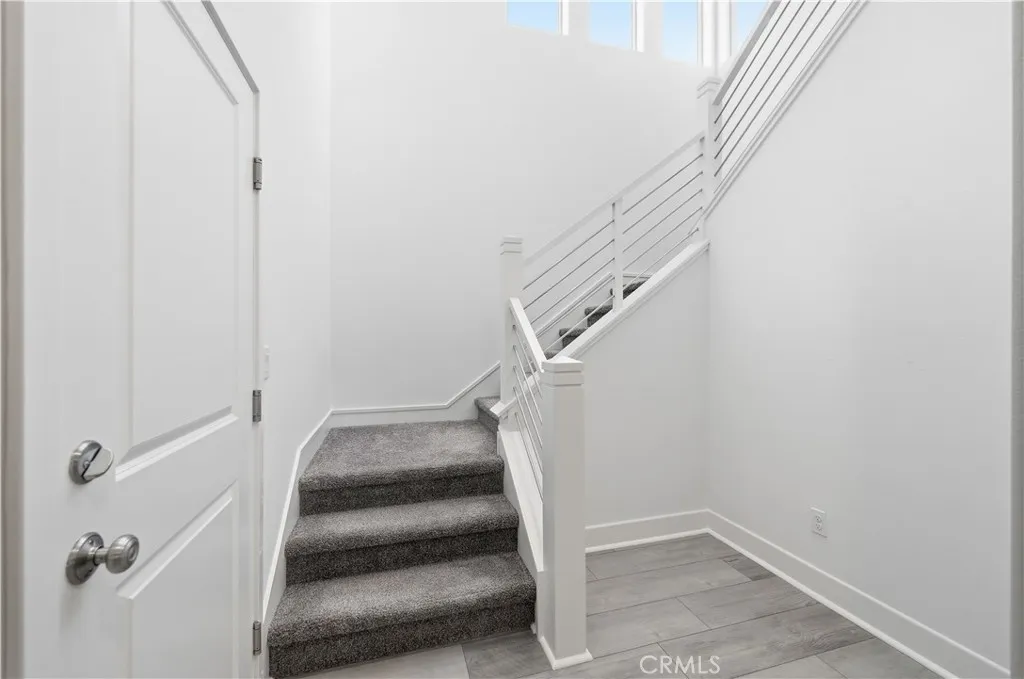 Additional image 29 of 30658 Boxleaf Lane, Murrieta, CA 92563