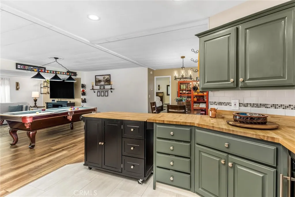 Additional image 15 of 9677 Terra Linda Way, Calimesa, CA 92320