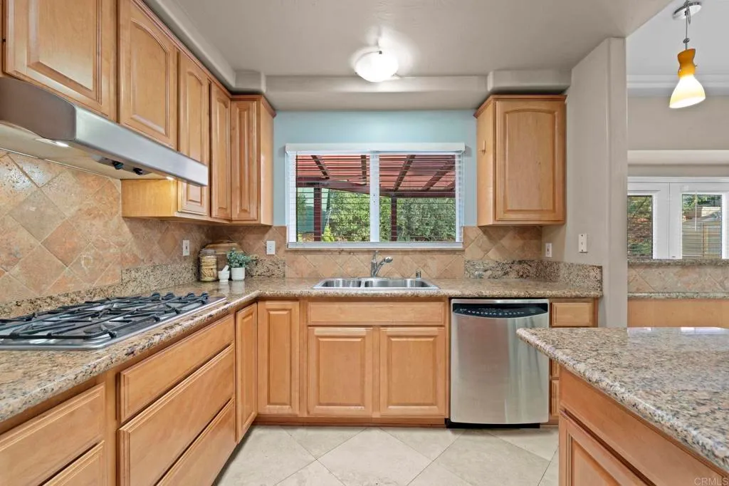 Additional image 13 of 2909 Olive View Road, Alpine, CA 91901