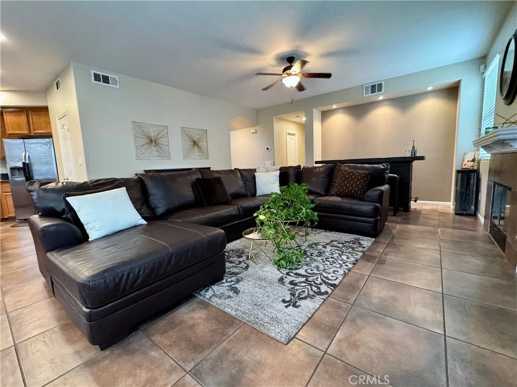 Additional image 64 of 2873 Pansy Way, San Jacinto, CA 92582