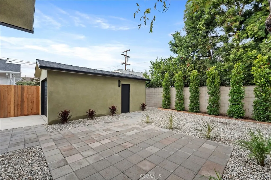 Additional image 23 of 5105 Buchanan, Los Angeles, CA 90042