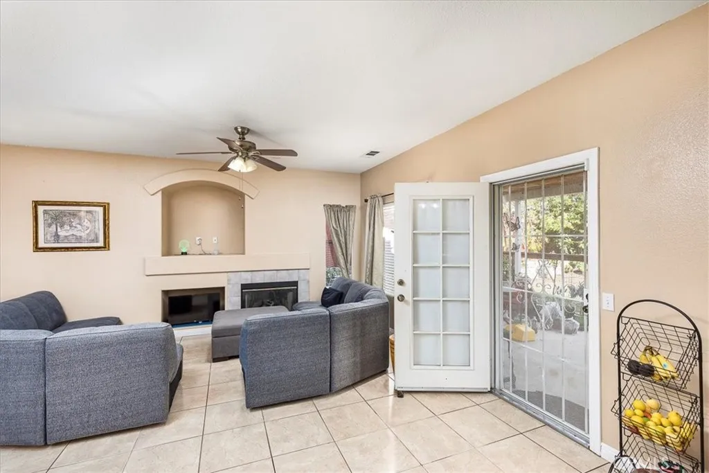 Additional image 50 of 22890 Timber Ln, Wildomar, CA 92595