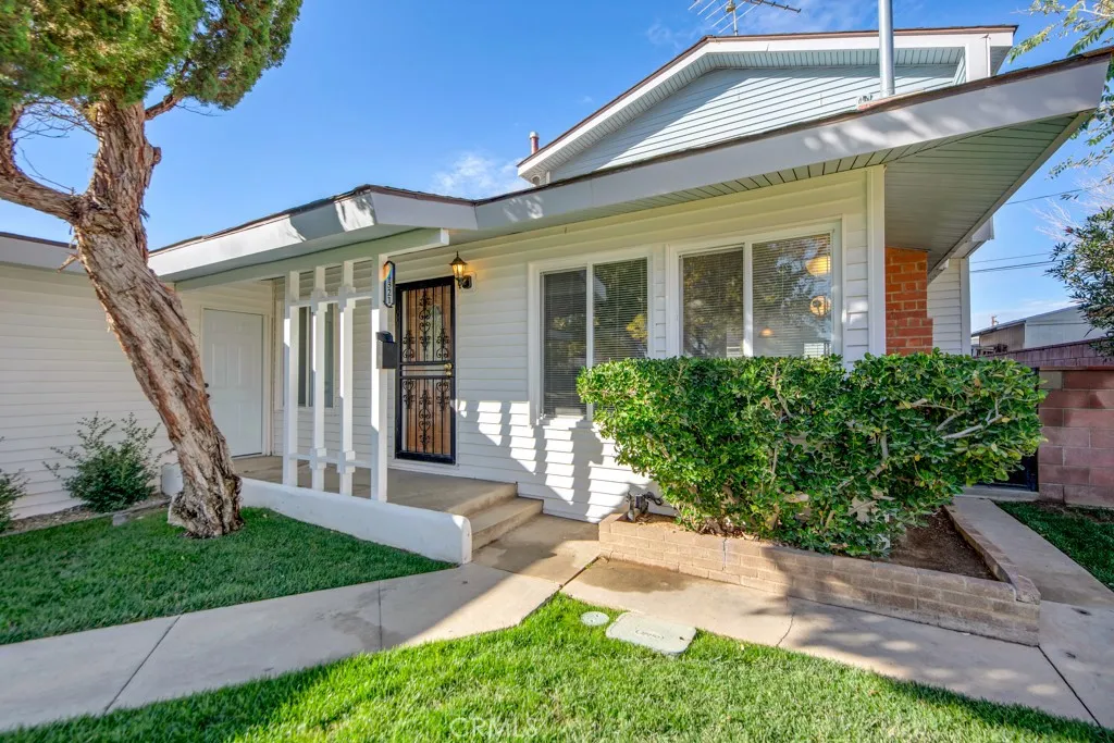 Additional image 5 of 44321 4th Street E, Lancaster, CA 93535