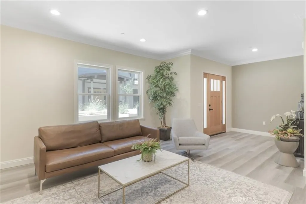 Additional image 12 of 569 Lincoln Avenue Unit 8, Pasadena, CA 91103