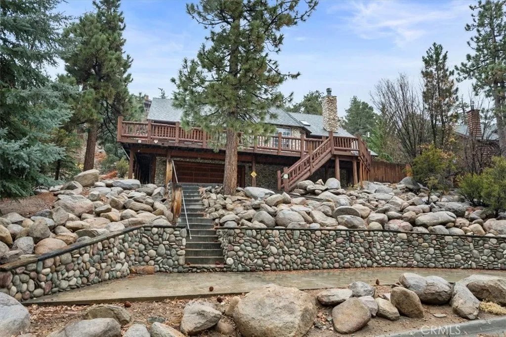 Additional image 5 of 42600 Gold Rush Dr, Big Bear Lake, CA 92315