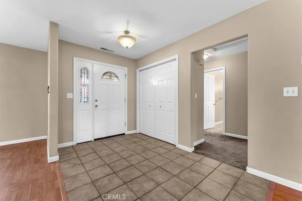 Additional image 6 of 225 Crater Lake Drive, Chico, CA 95973