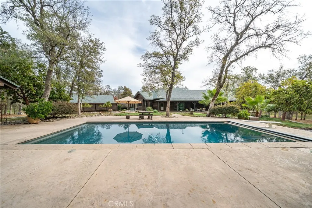 Additional image 50 of 15900 El Camino Robles Rd, Redding, CA 96001