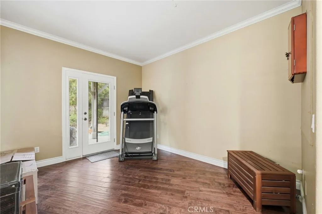 Additional image 37 of 28649 Silverking Trl, Saugus, CA 91390