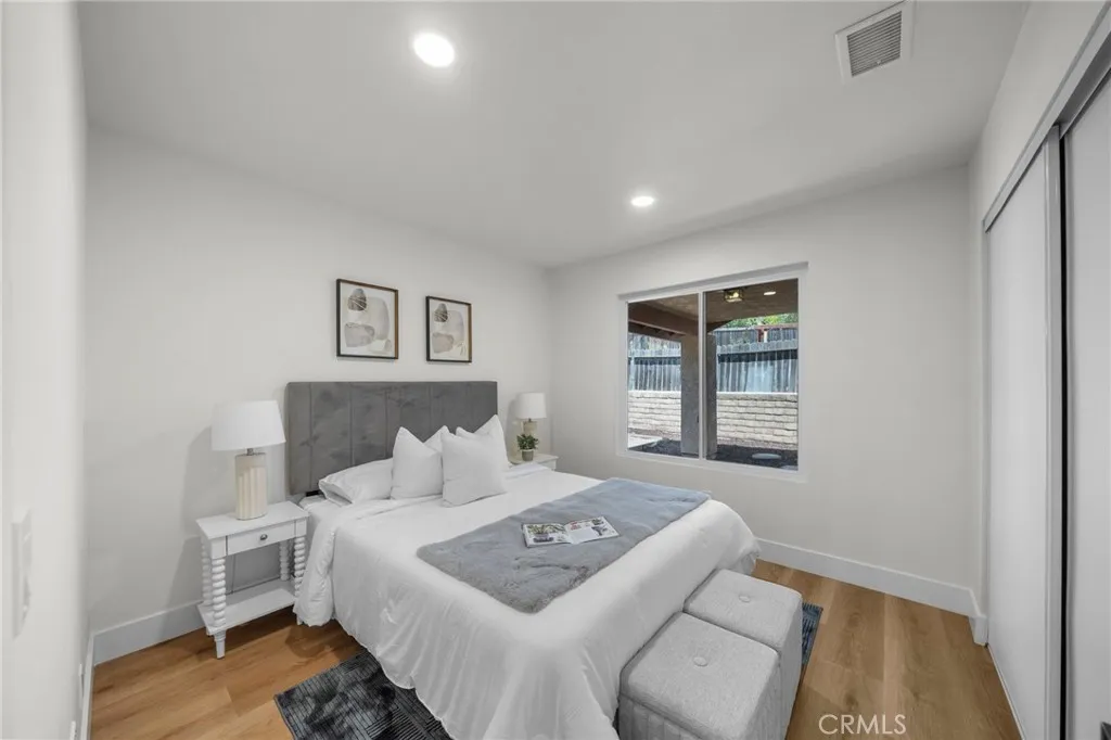 Additional image 50 of 29589 Mira Loma Drive, Temecula, CA 92592