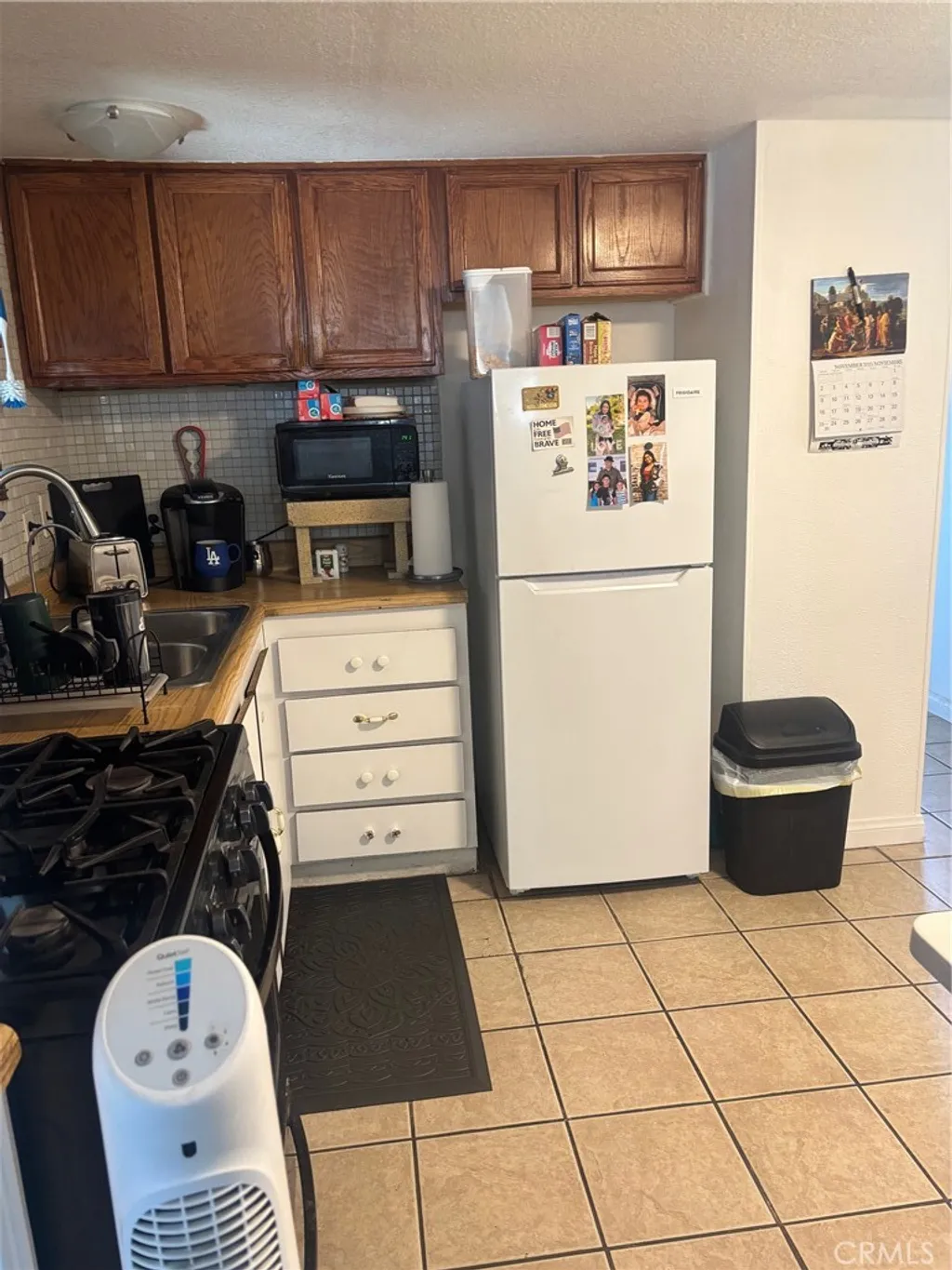 Additional image 5 of 12955 Yorba Avenue, Chino, CA 91710