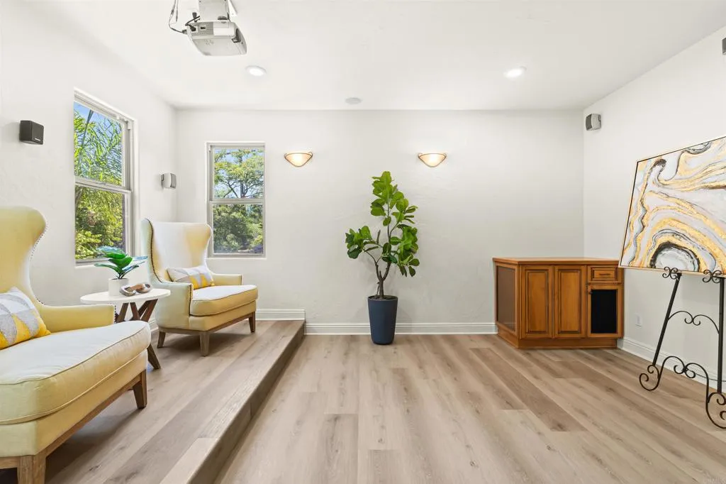 Additional image 46 of 101 Lion Cir, Chula Vista, CA 91910