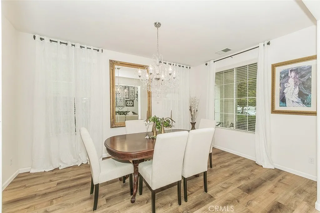 Additional image 21 of 3046 Indianapolis Ave, Clovis, CA 93619