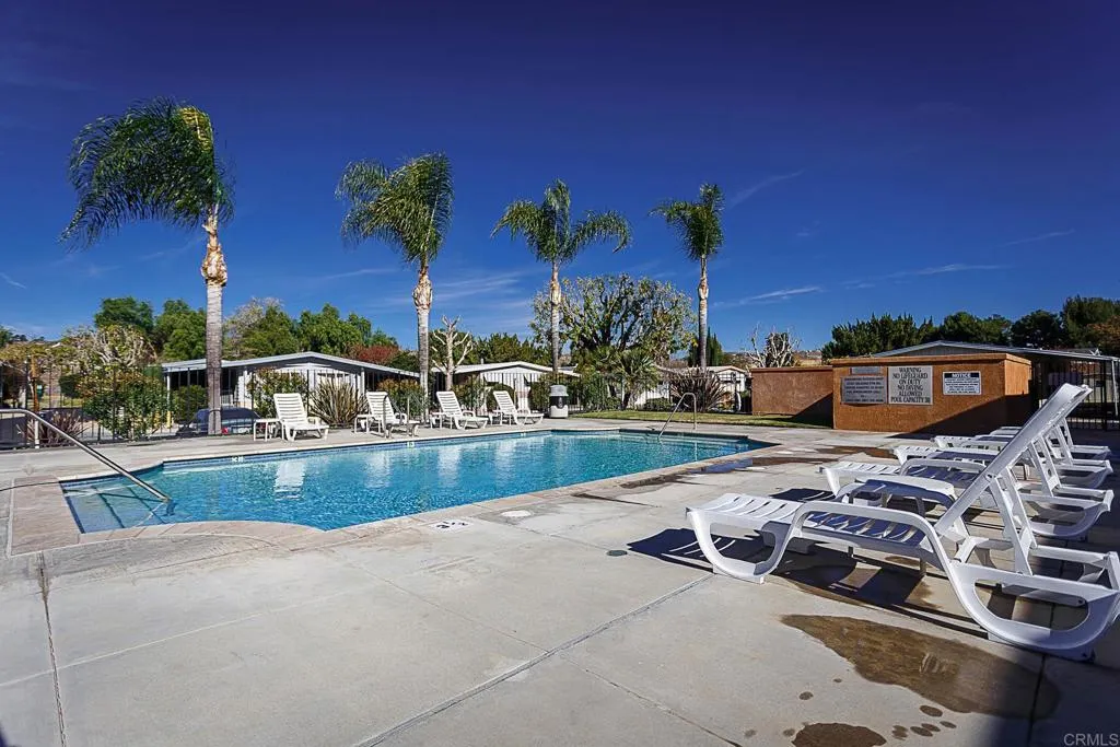 Additional image 46 of 21312 Seep Willow Way, Canyon Country, CA 91351