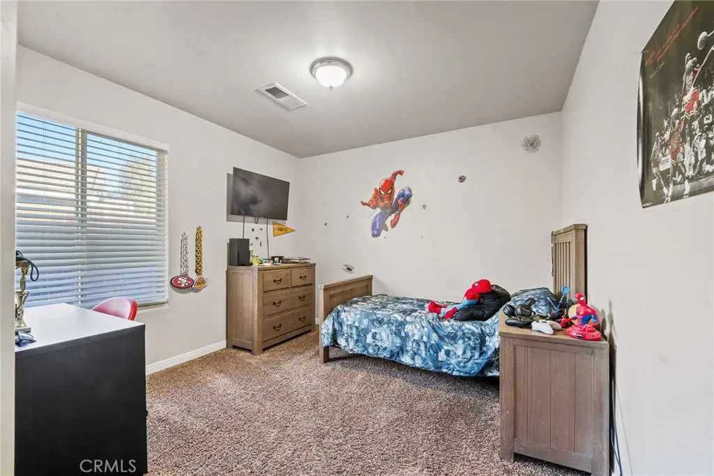 Additional image 17 of 5510 Lombardy Court, Bakersfield, CA 93308