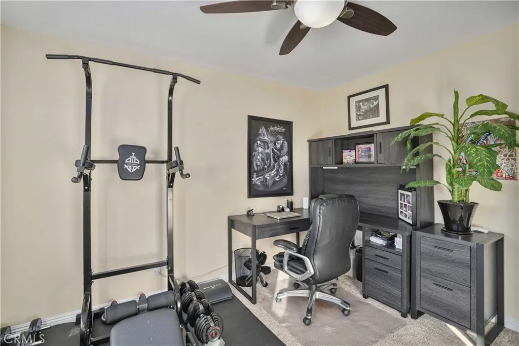 Additional image 17 of 17914 Stillmore Street, Canyon Country, CA 91387