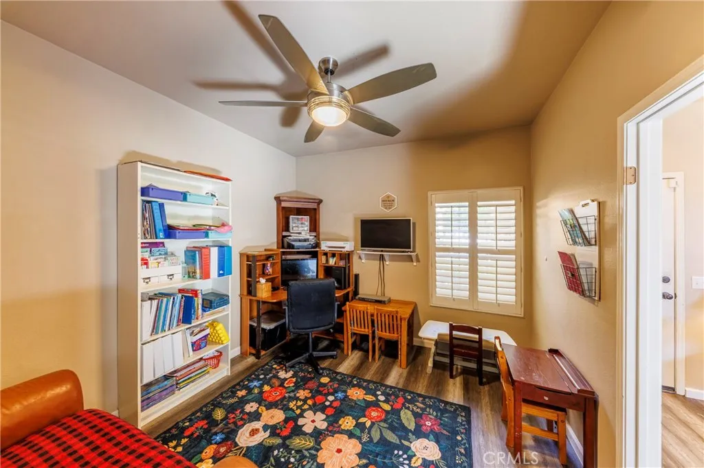 Additional image 15 of 2070 Crystal Downs Dr, Corona, CA 92883