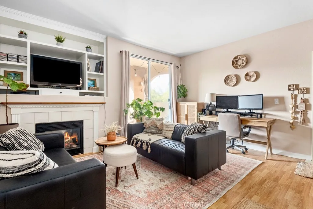 Additional image 21 of 24909 Madison Avenue Unit 1324, Murrieta, CA 92562