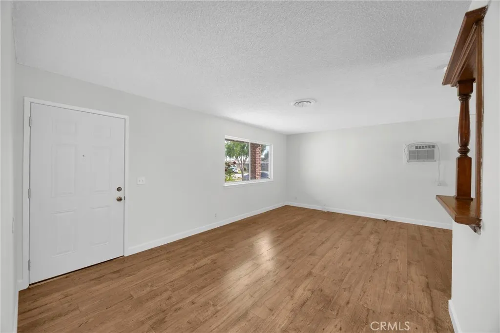 Additional image 15 of 10411 Lexington St, Stanton, CA 90680