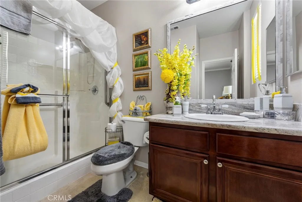 Additional image 103 of 28953 Kenda Court, Moreno Valley, CA 92555