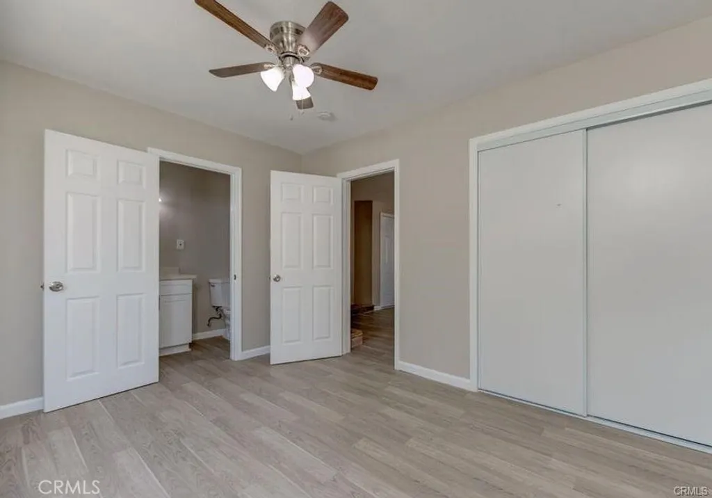 Additional image 12 of 542 W 105th Street, Los Angeles, CA 90044