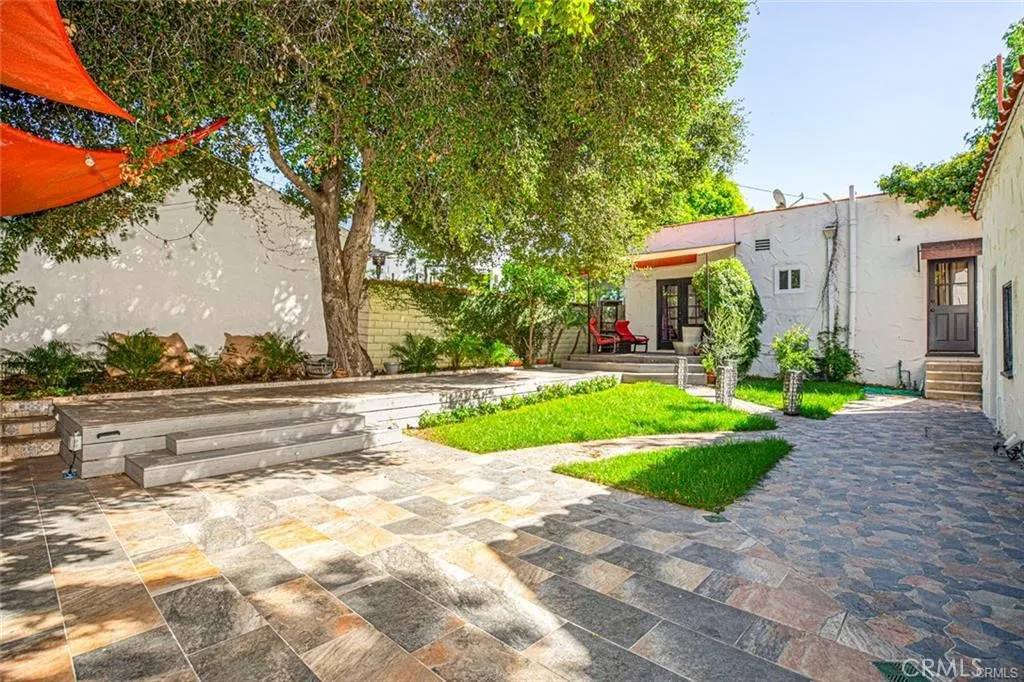 Additional image 8 of 3629 Sierra Vista Ave, Glendale, CA 91208