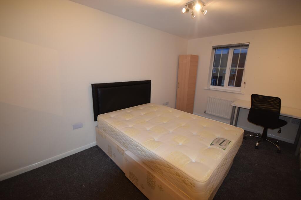 Additional image 9 of Dragon Road, Hatfield, AL10