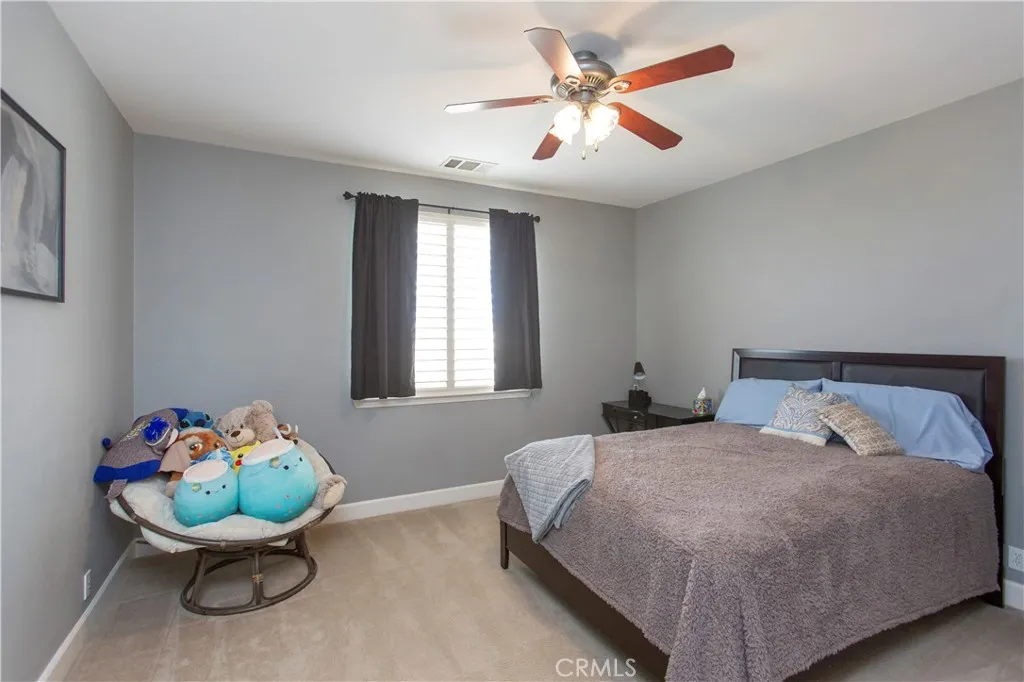Additional image 39 of 1334 Cassis Dr, Merced, CA 95348