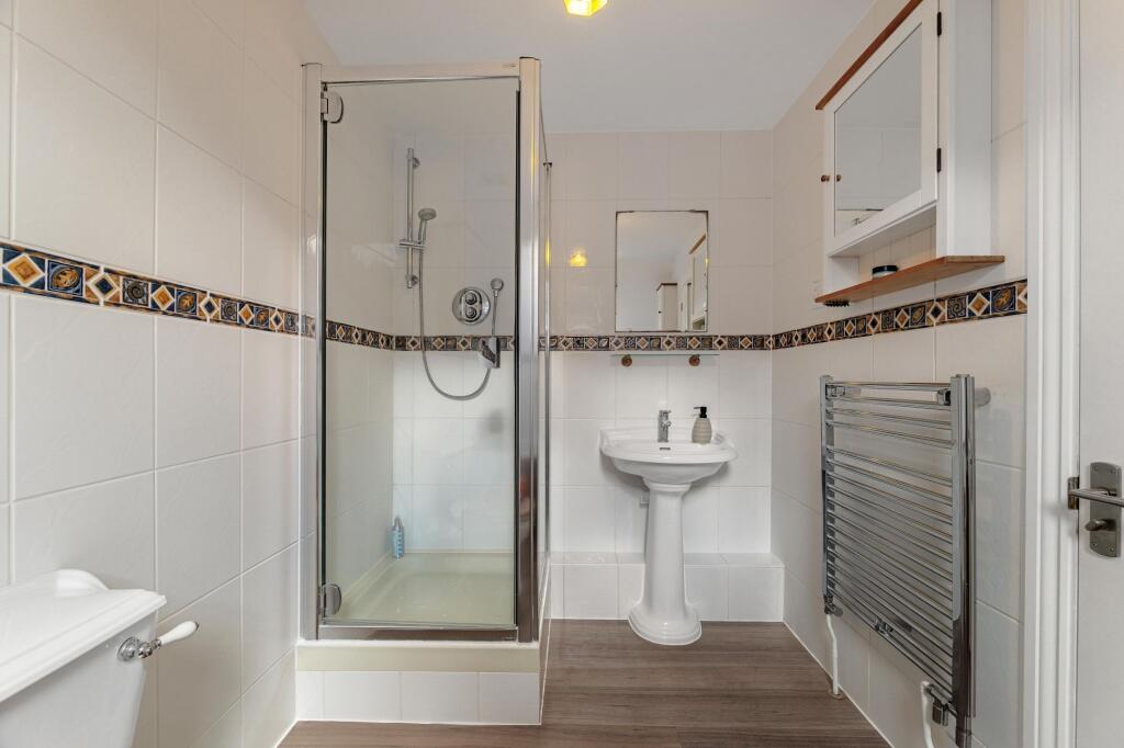 Additional image 30 of Bucknalls Drive, Bricket Wood, AL2