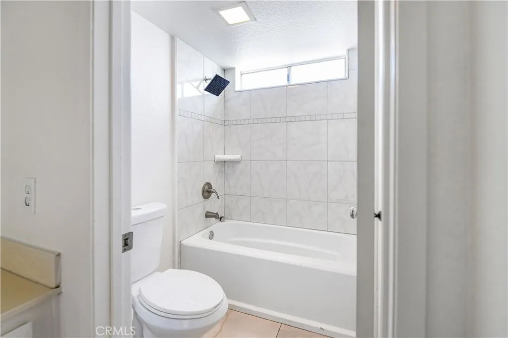 Additional image 47 of 13060 Pawnee Dr, Moreno Valley, CA 92555