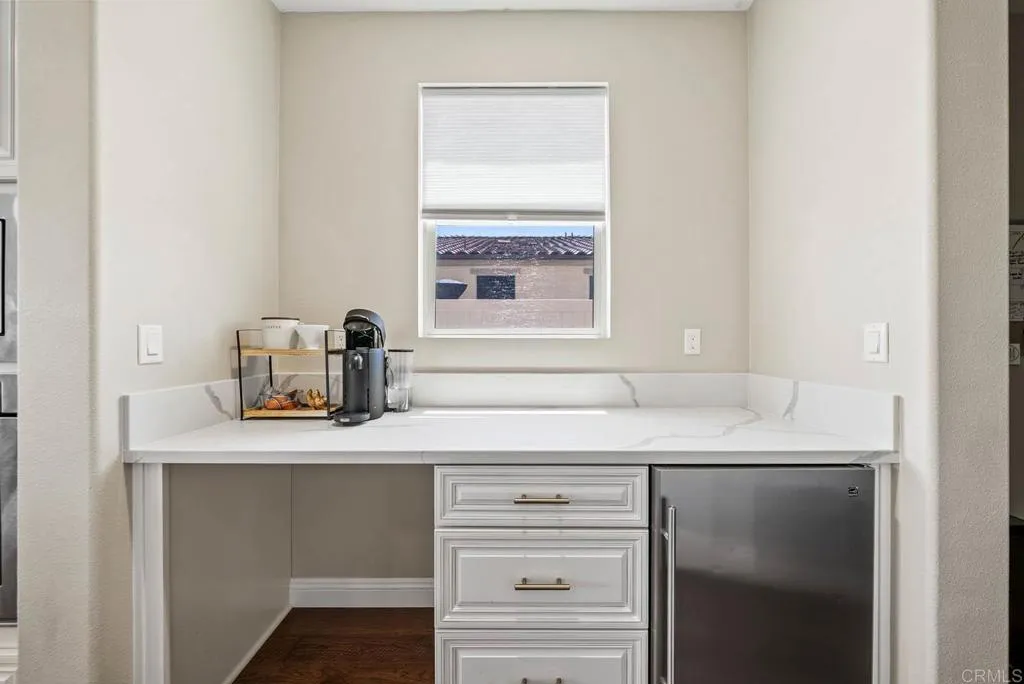 Additional image 72 of 34906 Limecrest Place, Murrieta, CA 92563