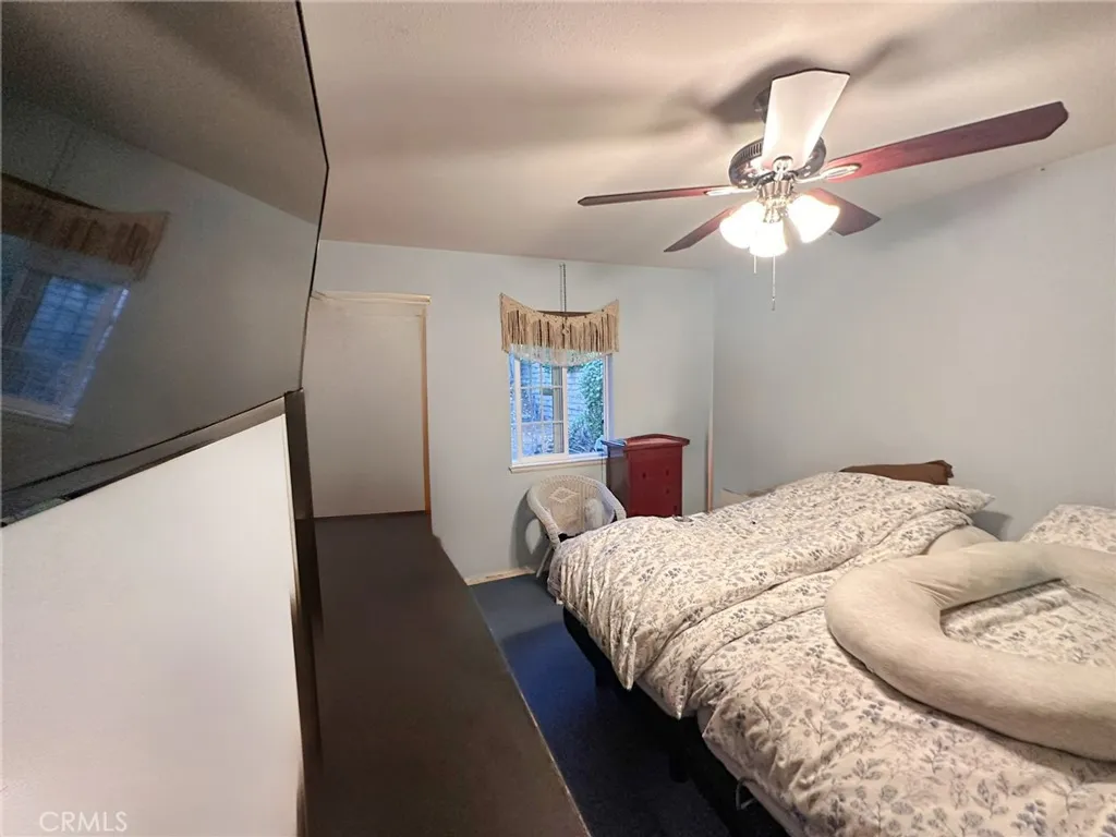 Additional image 23 of 28771 Timberlane Street, Agoura Hills, CA 91301