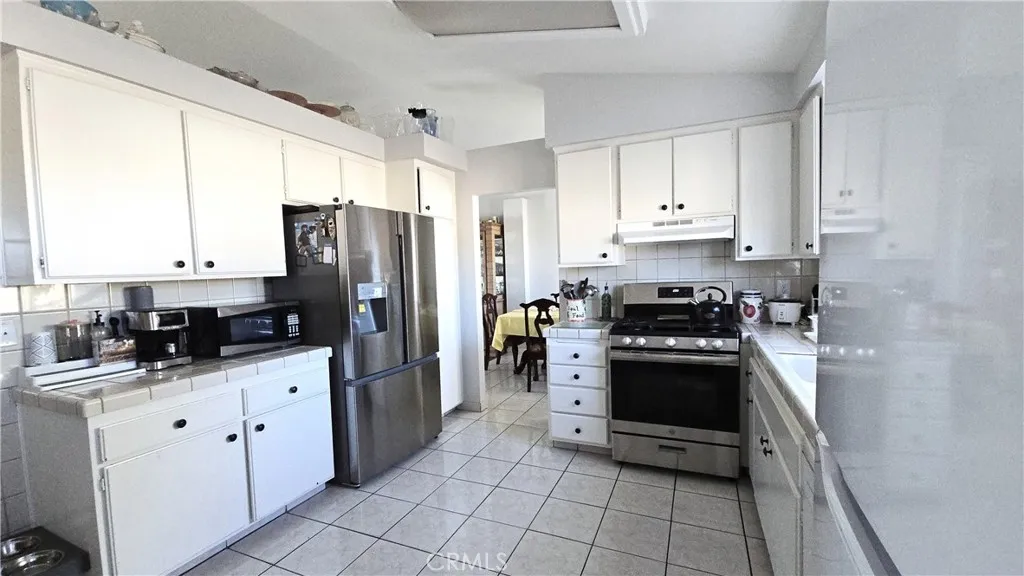 Additional image 5 of 37908 17th Street E, Palmdale, CA 93550