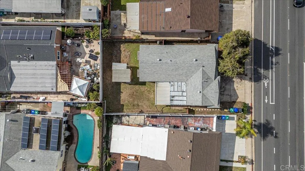 Additional image 33 of 4089 Palm Ave, San Diego, CA 92154