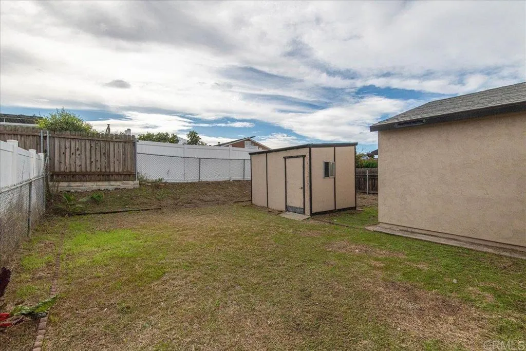 Additional image 65 of 4089 Palm Ave, San Diego, CA 92154